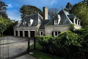 601 Bellevue Ave, Newport, RI 02840 - Photo 50