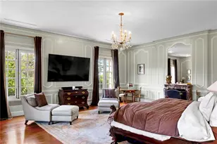 601 Bellevue Ave, Newport, RI 02840 - Photo 34