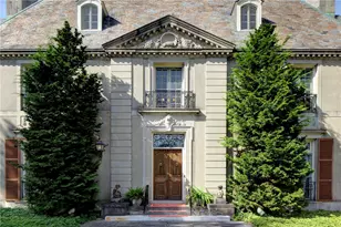 601 Bellevue Ave, Newport, RI 02840 - Photo 10