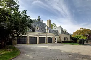 601 Bellevue Ave, Newport, RI 02840 - Photo 44