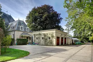 601 Bellevue Ave, Newport, RI 02840 - Photo 42