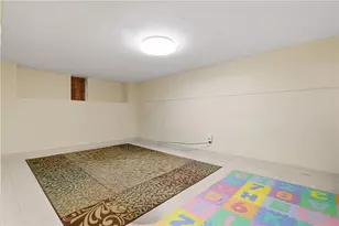 448 Gaskill St, Woonsocket, RI 02895 - Photo 38