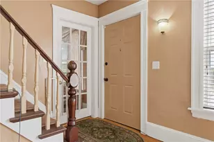 448 Gaskill St, Woonsocket, RI 02895 - Photo 28