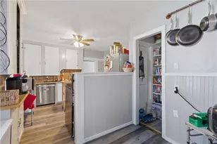 448 Gaskill St, Woonsocket, RI 02895 - Photo 14