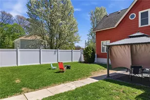 448 Gaskill St, Woonsocket, RI 02895 - Photo 6