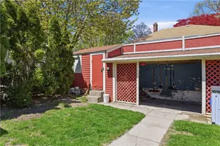 448 Gaskill St, Woonsocket, RI 02895 - Photo 42