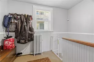 448 Gaskill St, Woonsocket, RI 02895 - Photo 16