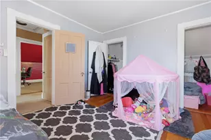 448 Gaskill St, Woonsocket, RI 02895 - Photo 32