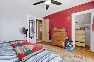 448 Gaskill St, Woonsocket, RI 02895 - Photo 30