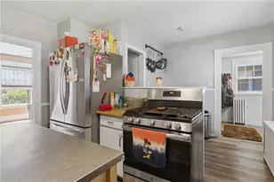 448 Gaskill St, Woonsocket, RI 02895 - Photo 12