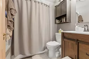 448 Gaskill St, Woonsocket, RI 02895 - Photo 34
