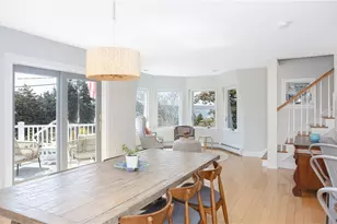 18 Lugger St, Jamestown, RI 02835 - Photo 22