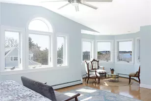 18 Lugger St, Jamestown, RI 02835 - Photo 34