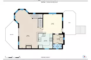 18 Lugger St, Jamestown, RI 02835 - Photo 48