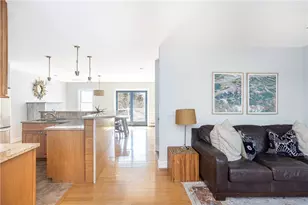 18 Lugger St, Jamestown, RI 02835 - Photo 12