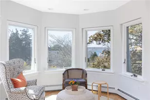 18 Lugger St, Jamestown, RI 02835 - Photo 24
