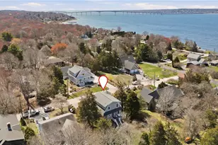 18 Lugger St, Jamestown, RI 02835 - Photo 44