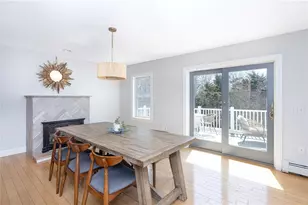 18 Lugger St, Jamestown, RI 02835 - Photo 20