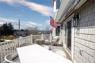 18 Lugger St, Jamestown, RI 02835 - Photo 26