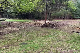 466 Ten Rod Rd, Exeter, RI 02822 - Photo 8