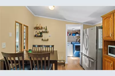 165 Spring Street, Hopkinton, RI 02832 - Photo 8