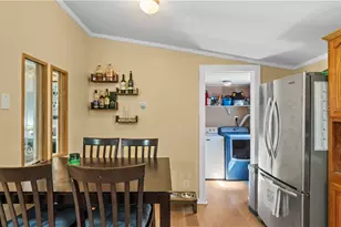 165 Spring St, Hopkinton, RI 02832 - Photo 8