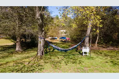 165 Spring Street, Hopkinton, RI 02832 - Photo 34