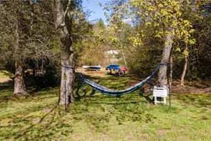 165 Spring St, Hopkinton, RI 02832 - Photo 34