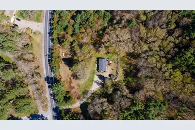 165 Spring Street, Hopkinton, RI 02832 - Photo 32