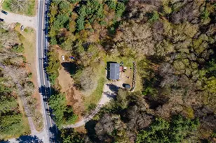 165 Spring St, Hopkinton, RI 02832 - Photo 32