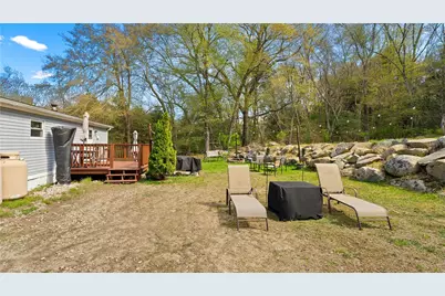 165 Spring Street, Hopkinton, RI 02832 - Photo 22