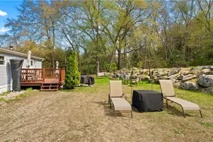 165 Spring St, Hopkinton, RI 02832 - Photo 22