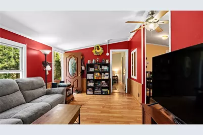 165 Spring Street, Hopkinton, RI 02832 - Photo 6