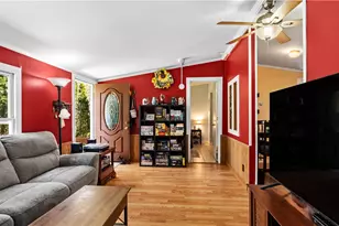 165 Spring St, Hopkinton, RI 02832 - Photo 6
