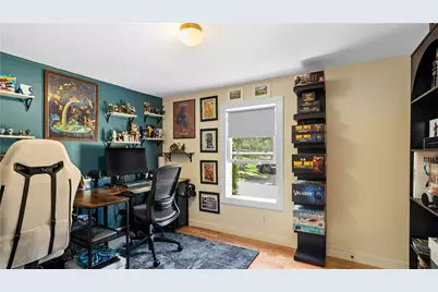 165 Spring Street, Hopkinton, RI 02832 - Photo 16