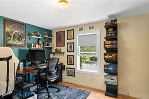 165 Spring St, Hopkinton, RI 02832 - Photo 16