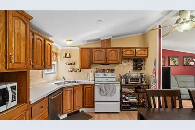165 Spring Street, Hopkinton, RI 02832 - Photo 10