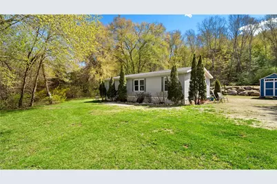 165 Spring Street, Hopkinton, RI 02832 - Photo 2