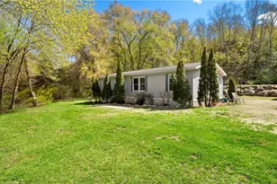 165 Spring St, Hopkinton, RI 02832 - Photo 2