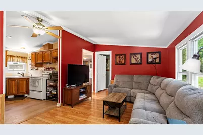 165 Spring Street, Hopkinton, RI 02832 - Photo 4