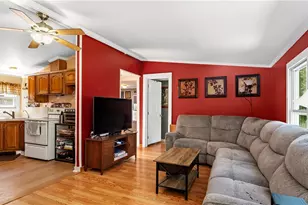 165 Spring St, Hopkinton, RI 02832 - Photo 4