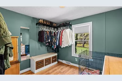 165 Spring Street, Hopkinton, RI 02832 - Photo 18