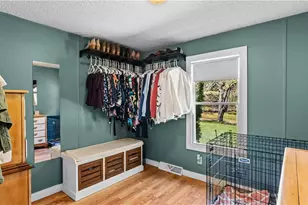 165 Spring St, Hopkinton, RI 02832 - Photo 18
