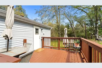 165 Spring Street, Hopkinton, RI 02832 - Photo 20
