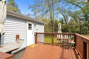165 Spring St, Hopkinton, RI 02832 - Photo 20