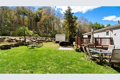 165 Spring Street, Hopkinton, RI 02832 - Photo 26