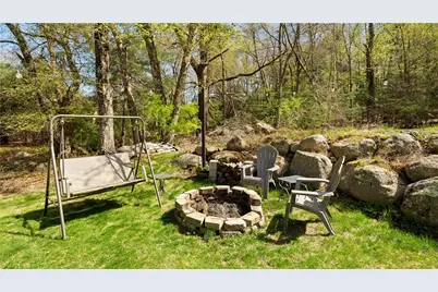 165 Spring Street, Hopkinton, RI 02832 - Photo 24