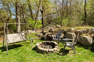 165 Spring St, Hopkinton, RI 02832 - Photo 24