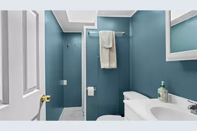 165 Spring Street, Hopkinton, RI 02832 - Photo 14