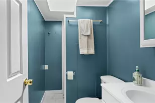 165 Spring St, Hopkinton, RI 02832 - Photo 14